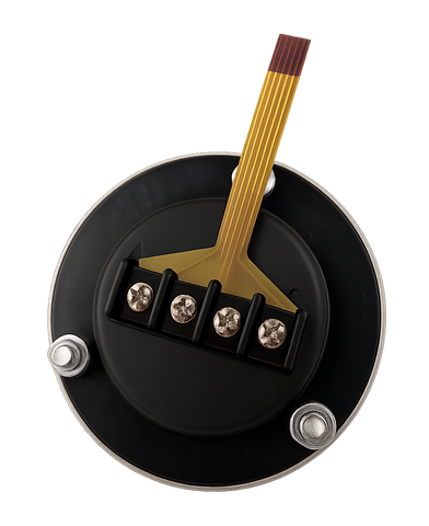 Flex Handwheel Encoder Connection Board