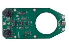 CNC Handwheel Main PCBA