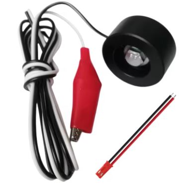 Z Probe Touch Sensor