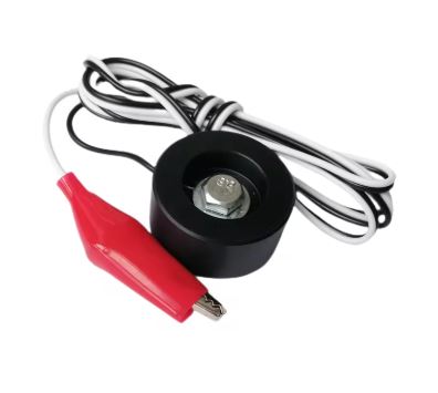 Z Probe Touch Sensor