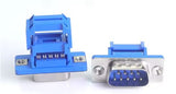 Serial Cable Kit Male to Female