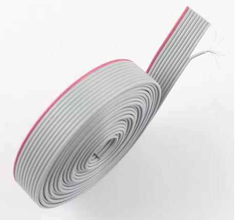 Serial Cable Kit Male to Female