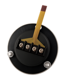 Flex Handwheel Encoder Connection Board