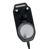 USB Handwheel Encoder for LinuxCNC