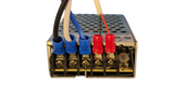 USB-C Power Cable with Wire End